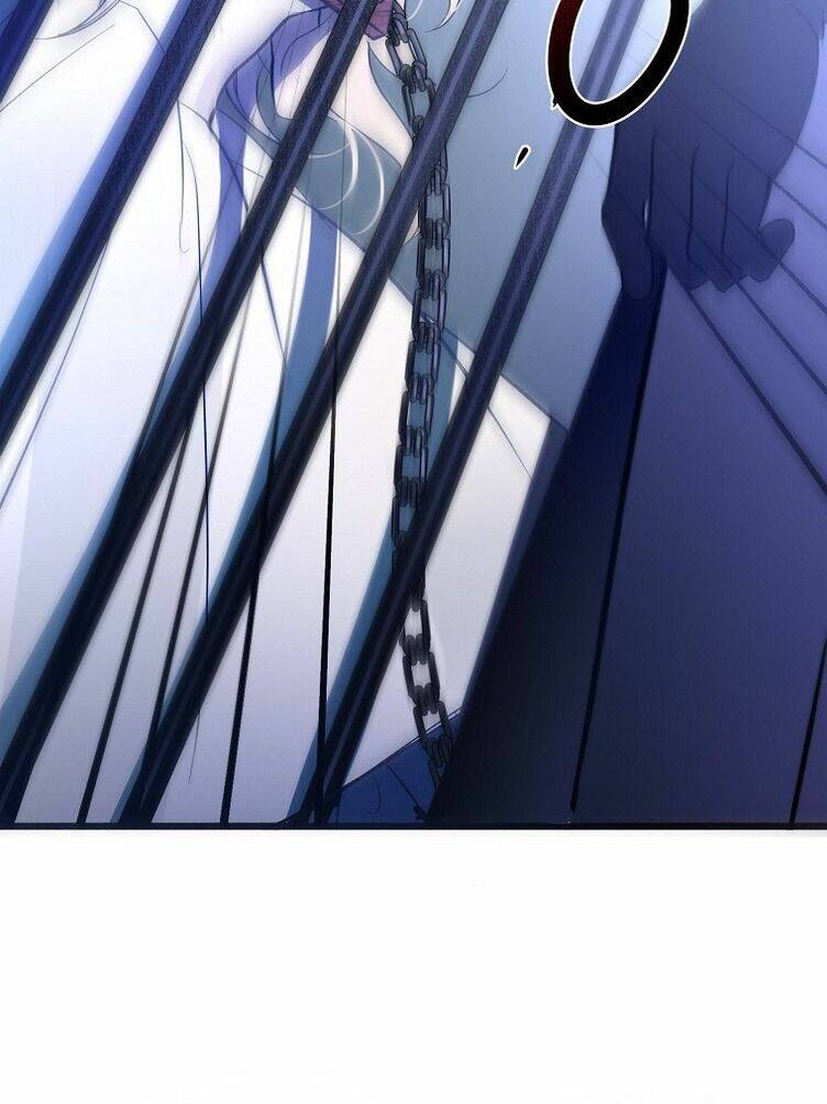 Ác Quỷ Nuôi Dưỡng Tiểu Thư Chap 1 - Next Chap 2