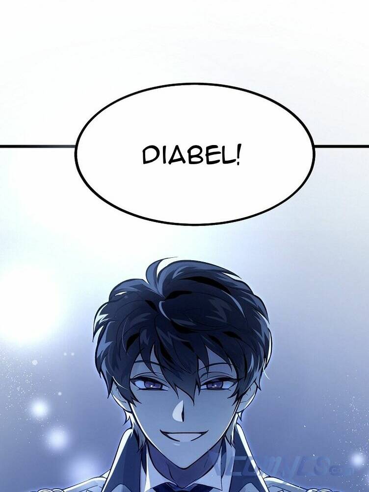 Ác Quỷ Nuôi Dưỡng Tiểu Thư Chap 1 - Next Chap 2