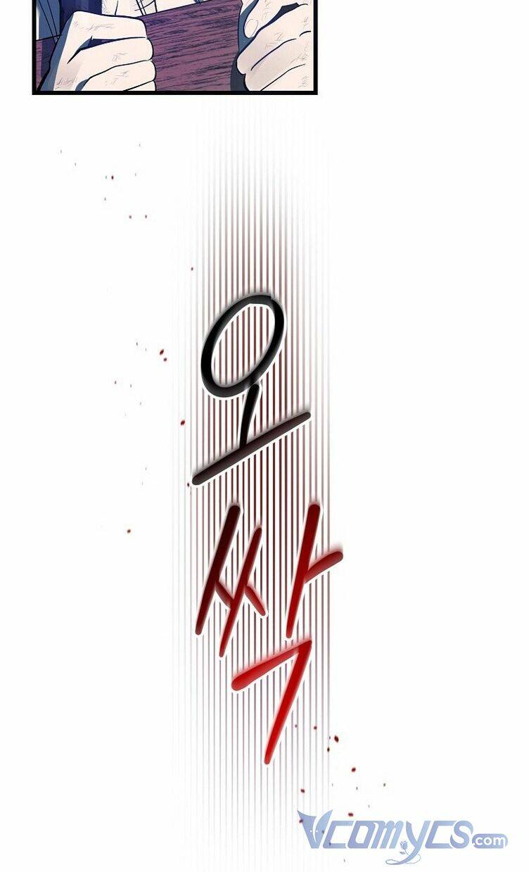 Ác Quỷ Nuôi Dưỡng Tiểu Thư Chap 1 - Next Chap 2