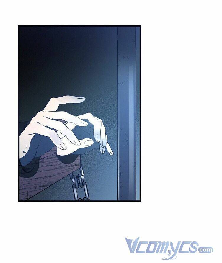 Ác Quỷ Nuôi Dưỡng Tiểu Thư Chap 1 - Next Chap 2