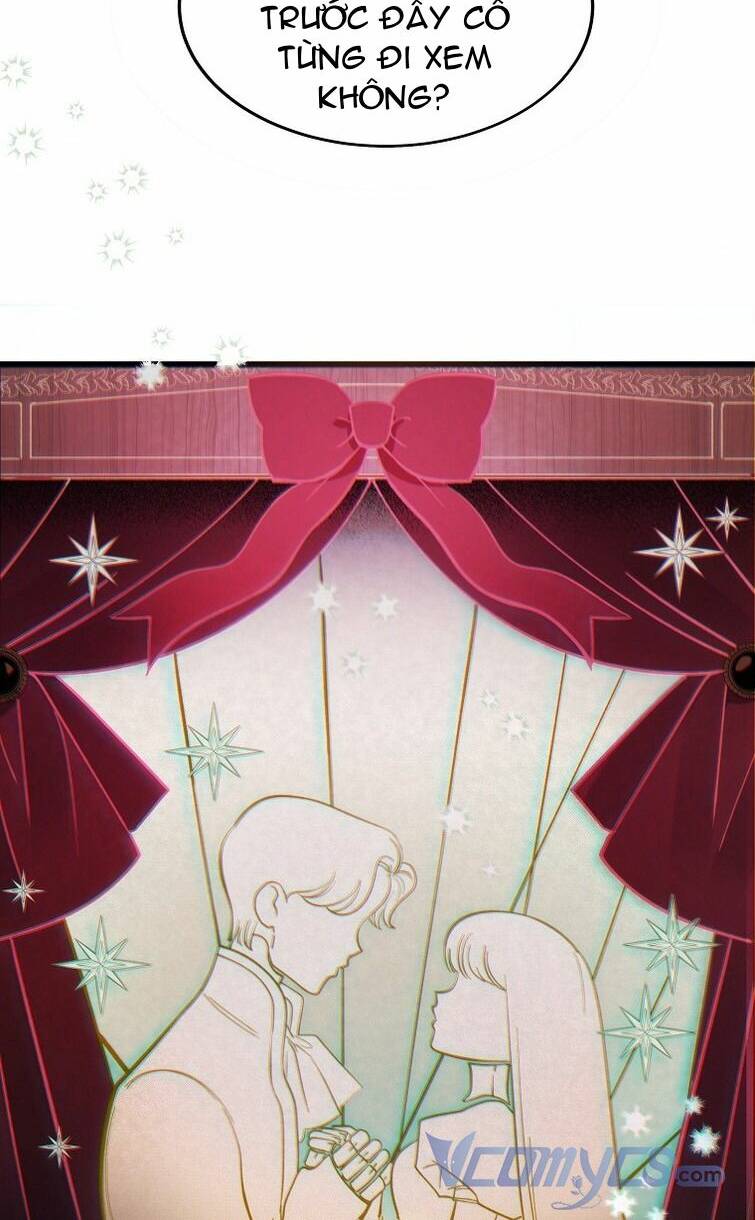 Ác Quỷ Nuôi Dưỡng Tiểu Thư Chap 1 - Next Chap 2