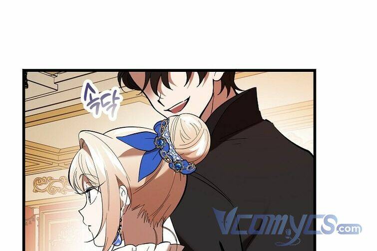 Ác Quỷ Nuôi Dưỡng Tiểu Thư Chap 10 - Next Chap 11