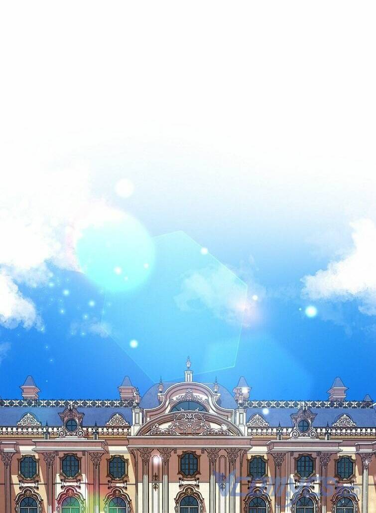 Ác Quỷ Nuôi Dưỡng Tiểu Thư Chap 10 - Next Chap 11