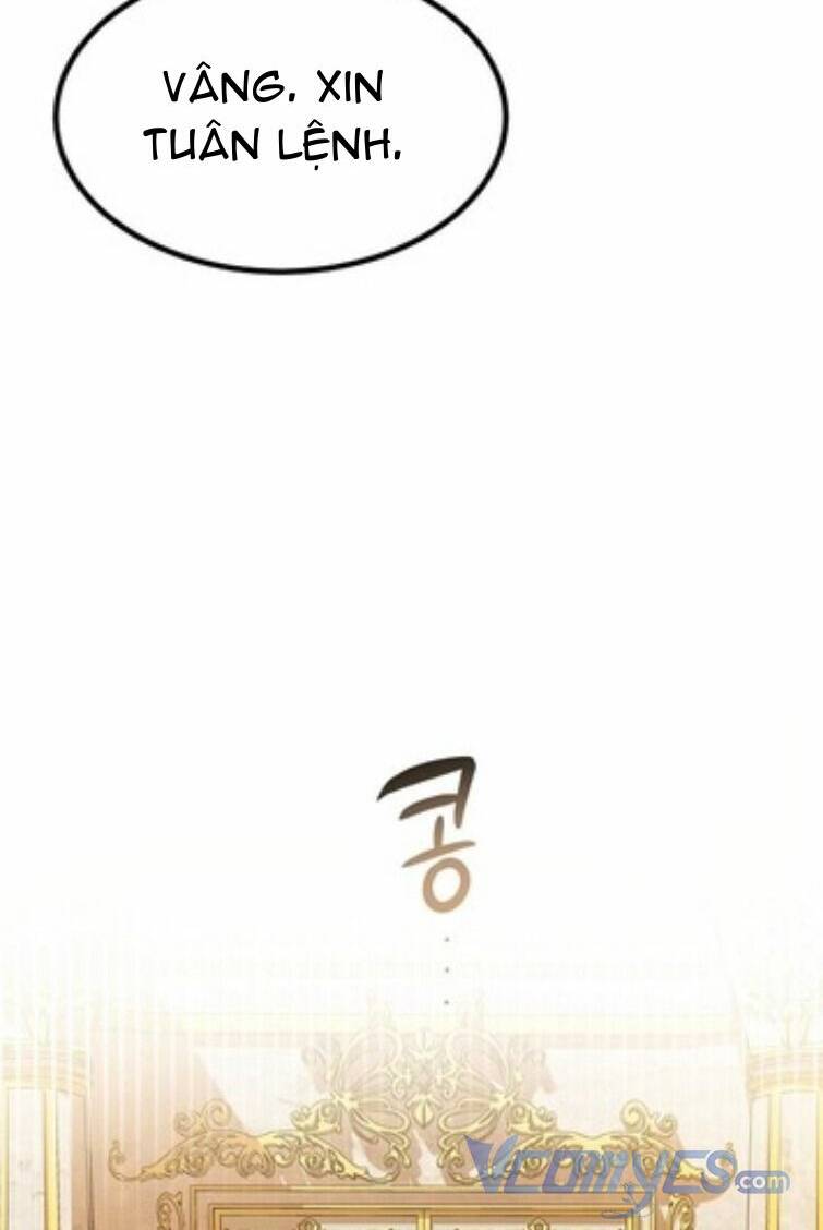 Ác Quỷ Nuôi Dưỡng Tiểu Thư Chap 10 - Next Chap 11