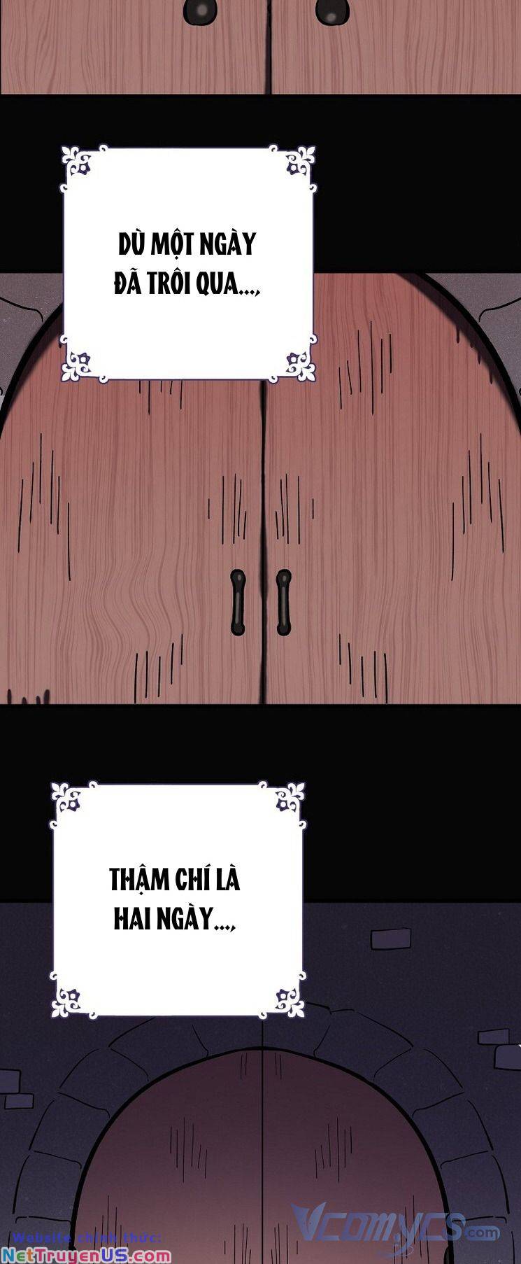 Ác Quỷ Nuôi Dưỡng Tiểu Thư Chap 10 - Next Chap 11