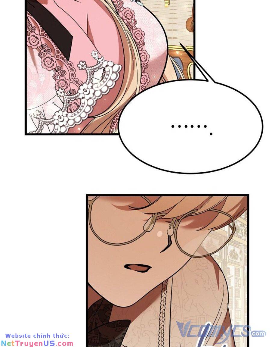 Ác Quỷ Nuôi Dưỡng Tiểu Thư Chap 10 - Next Chap 11