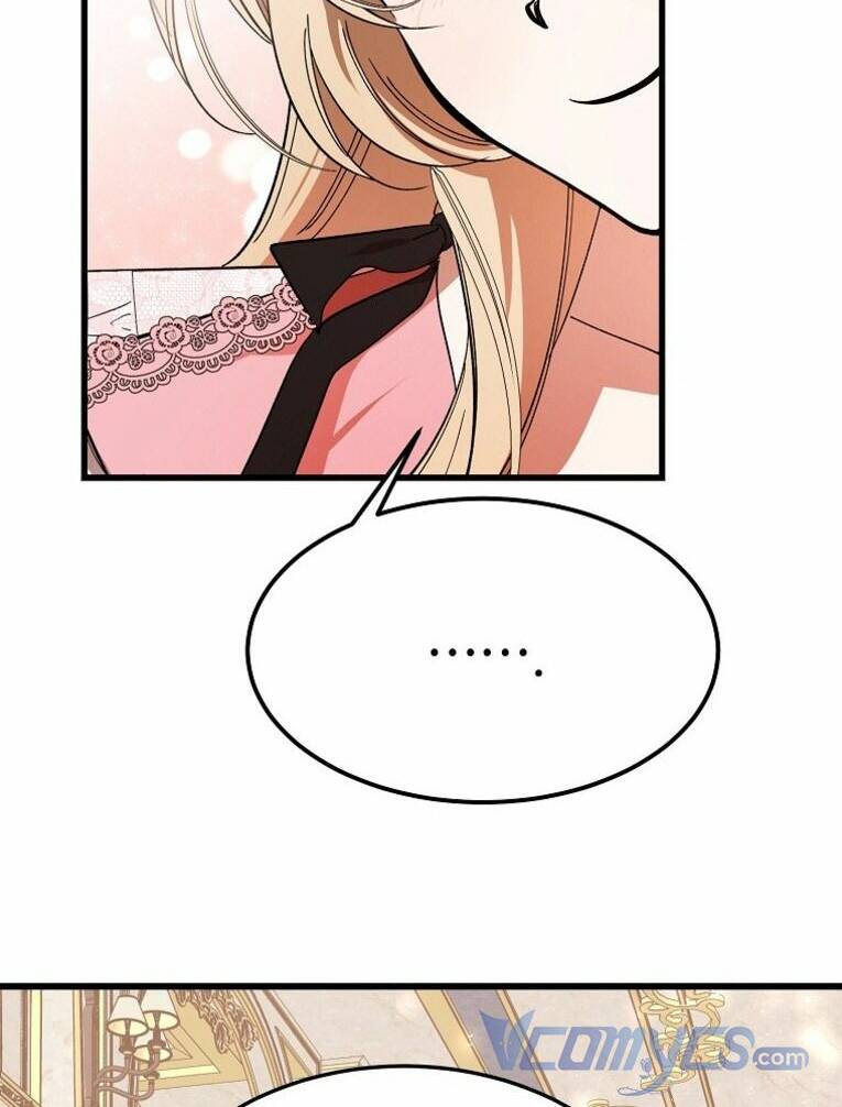 Ác Quỷ Nuôi Dưỡng Tiểu Thư Chap 10 - Next Chap 11