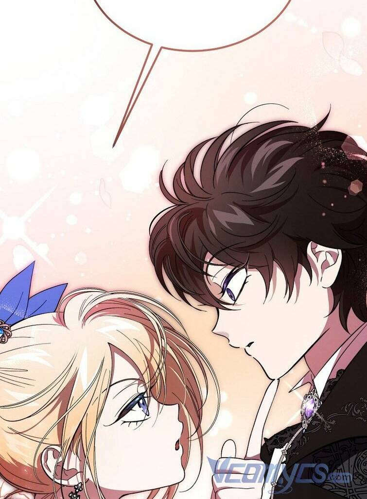 Ác Quỷ Nuôi Dưỡng Tiểu Thư Chap 10 - Next Chap 11