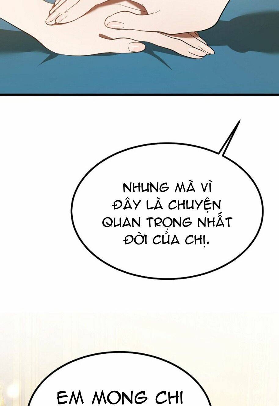 Ác Quỷ Nuôi Dưỡng Tiểu Thư Chap 10 - Next Chap 11