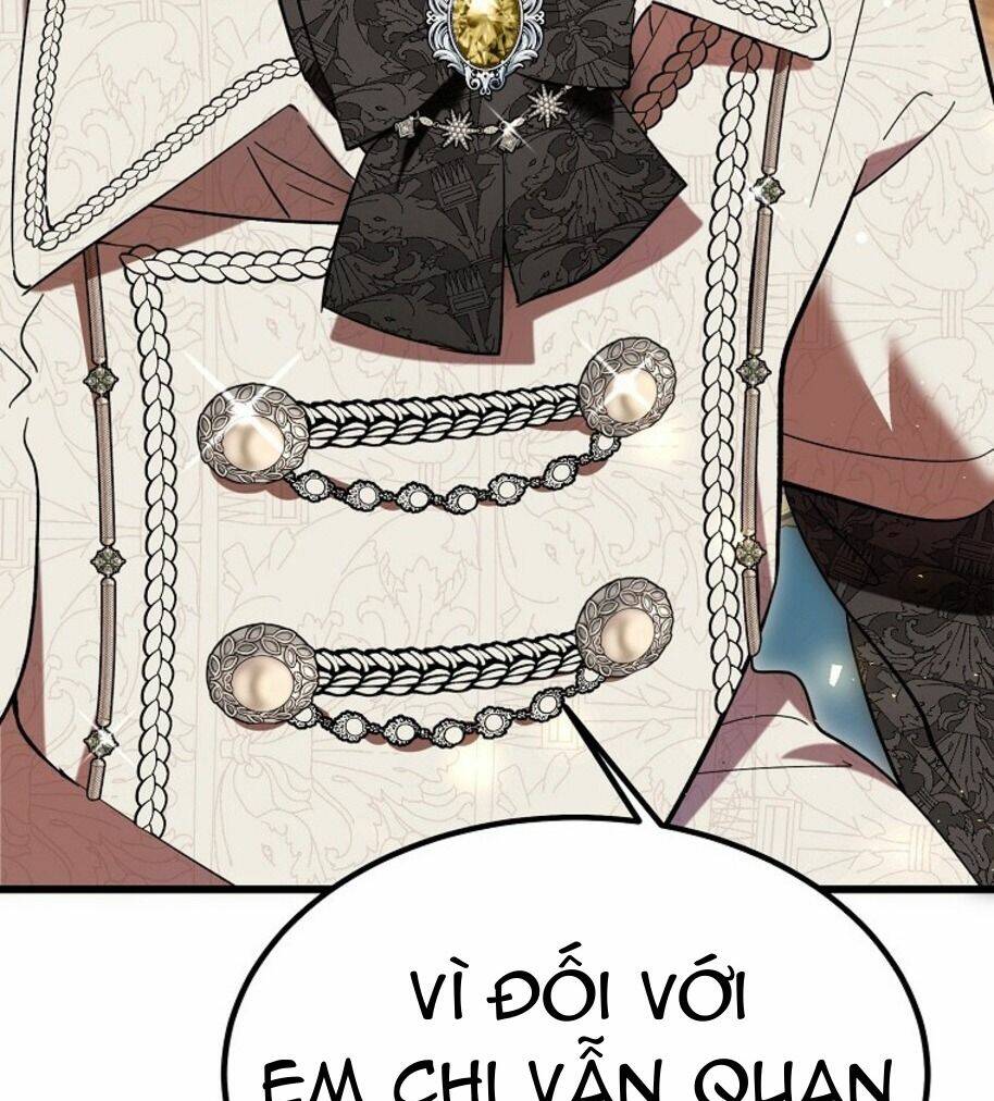 Ác Quỷ Nuôi Dưỡng Tiểu Thư Chap 10 - Next Chap 11