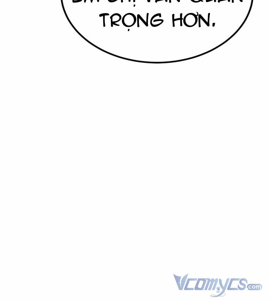 Ác Quỷ Nuôi Dưỡng Tiểu Thư Chap 10 - Next Chap 11