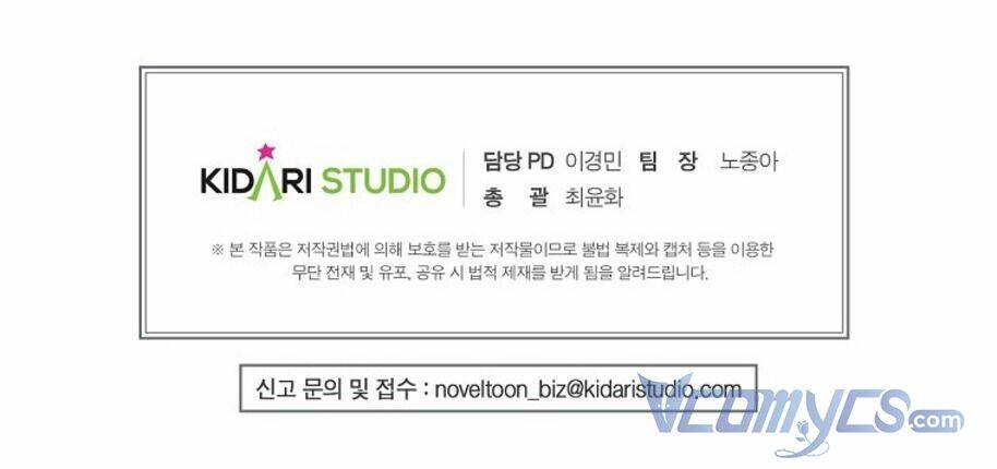 Ác Quỷ Nuôi Dưỡng Tiểu Thư Chap 10 - Next Chap 11