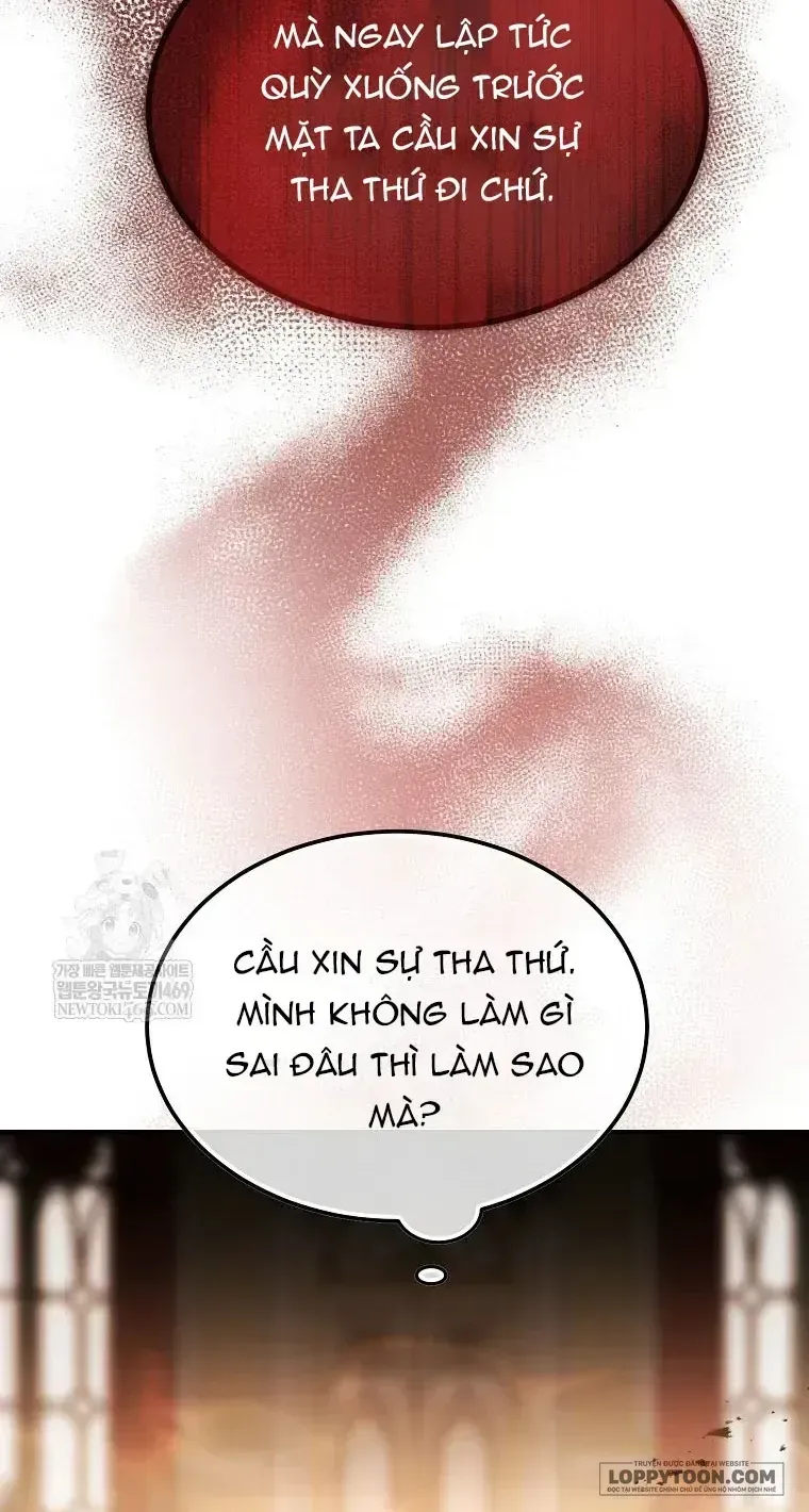 Ác Quỷ Nuôi Dưỡng Tiểu Thư Chap 110 - Next Chap 111
