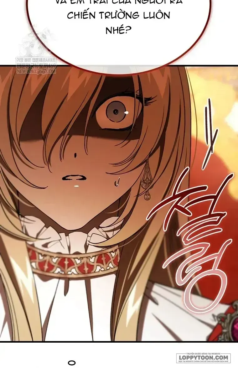 Ác Quỷ Nuôi Dưỡng Tiểu Thư Chap 110 - Next Chap 111