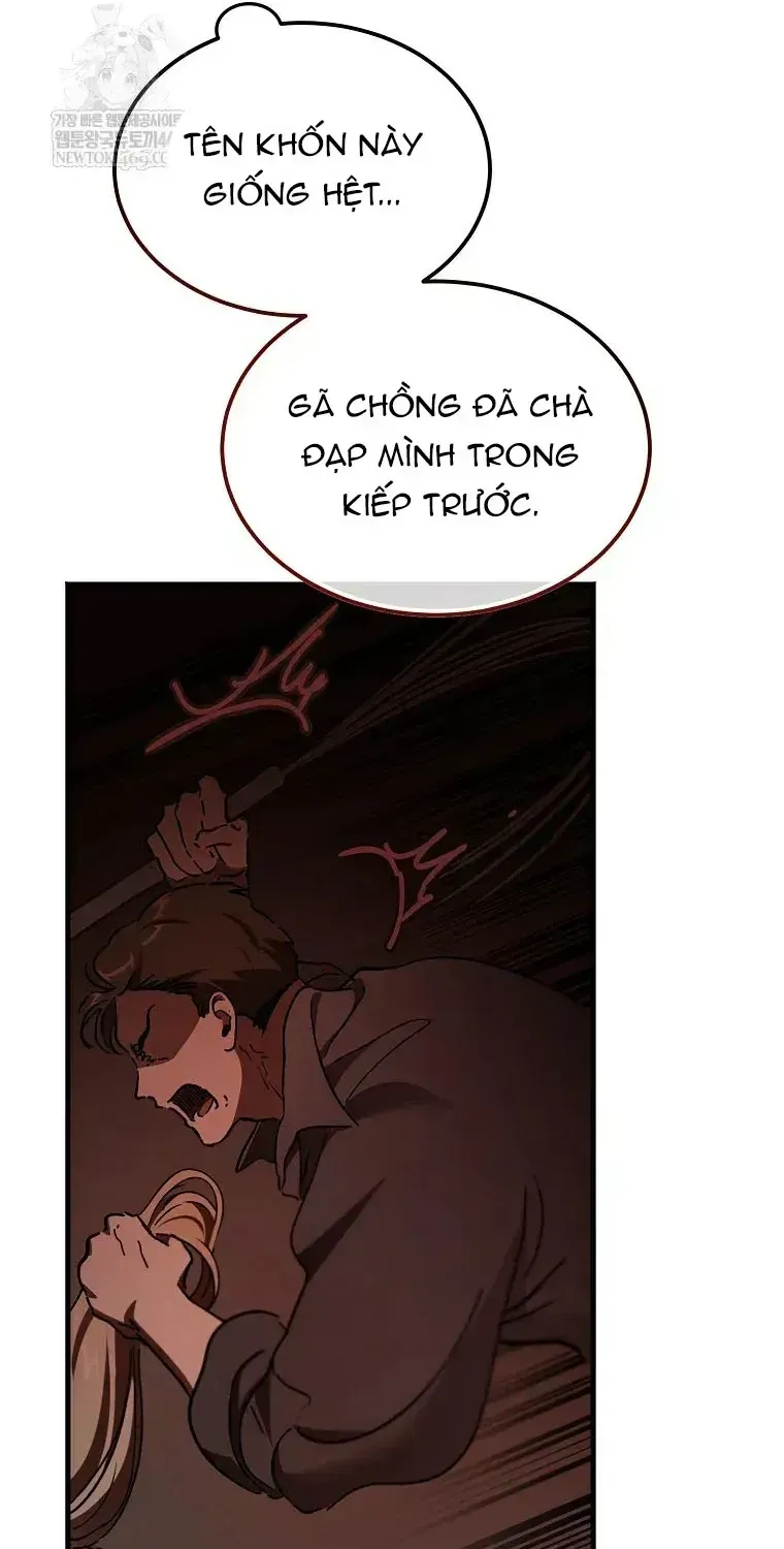 Ác Quỷ Nuôi Dưỡng Tiểu Thư Chap 110 - Next Chap 111