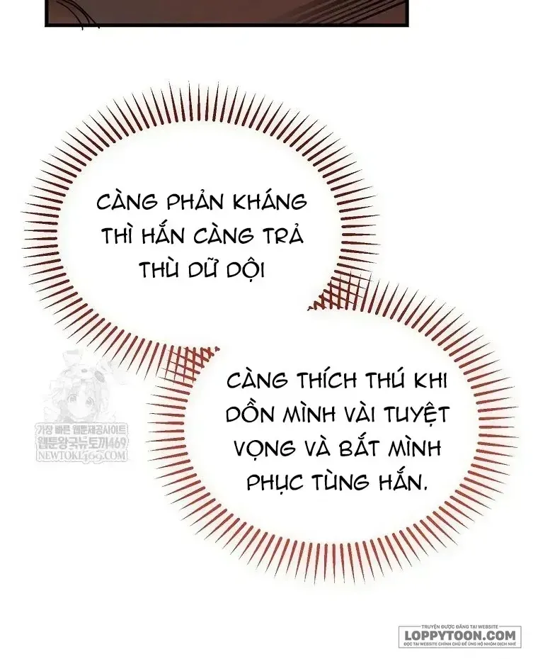 Ác Quỷ Nuôi Dưỡng Tiểu Thư Chap 110 - Next Chap 111