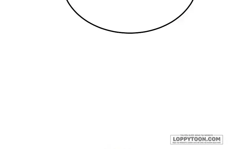 Ác Quỷ Nuôi Dưỡng Tiểu Thư Chap 110 - Next Chap 111