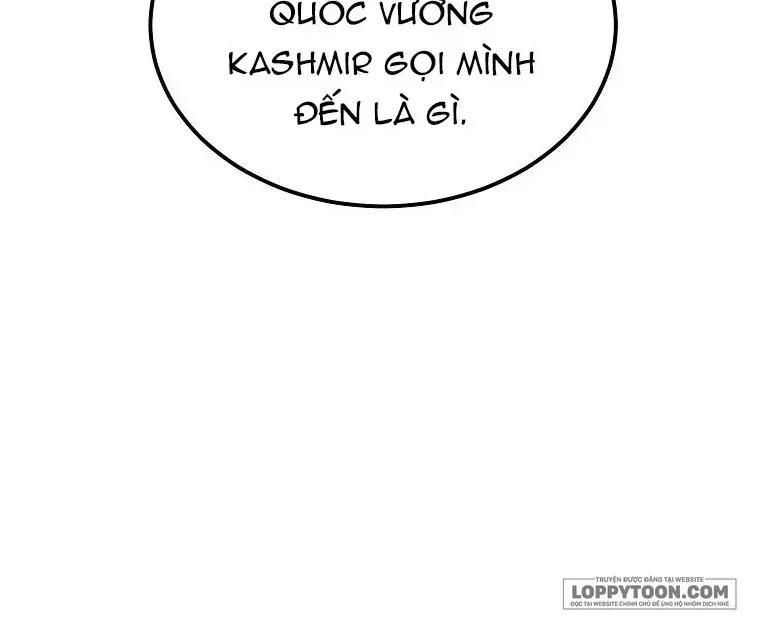 Ác Quỷ Nuôi Dưỡng Tiểu Thư Chap 110 - Next Chap 111