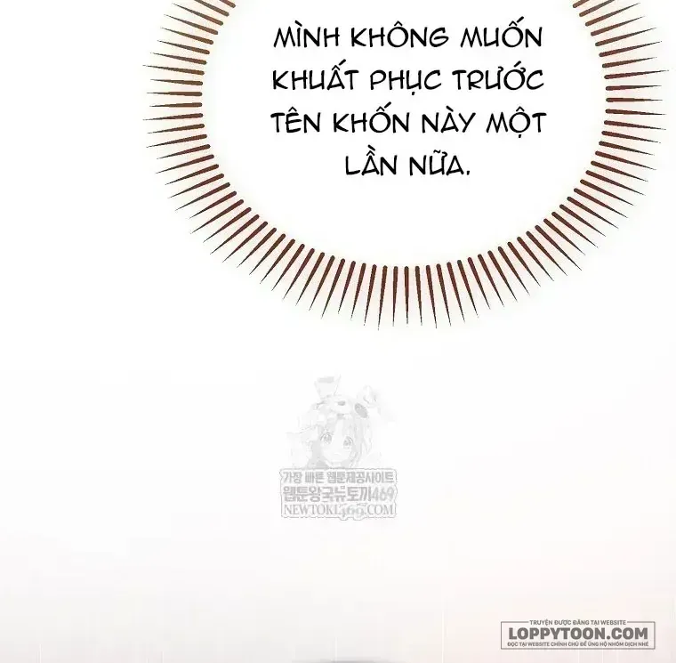 Ác Quỷ Nuôi Dưỡng Tiểu Thư Chap 110 - Next Chap 111