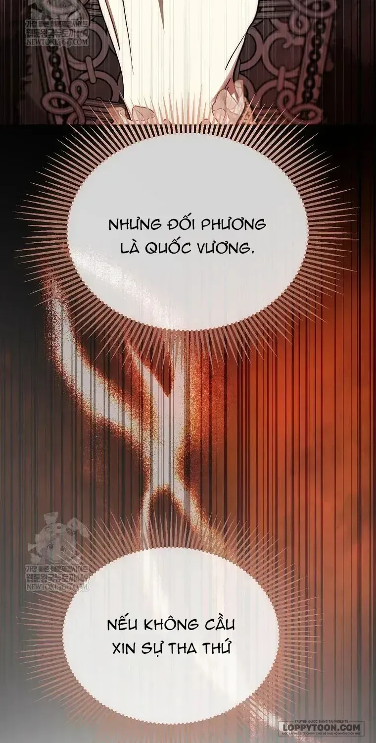 Ác Quỷ Nuôi Dưỡng Tiểu Thư Chap 110 - Next Chap 111