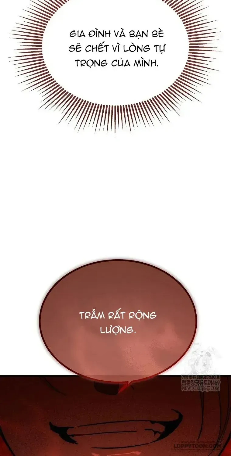Ác Quỷ Nuôi Dưỡng Tiểu Thư Chap 110 - Next Chap 111