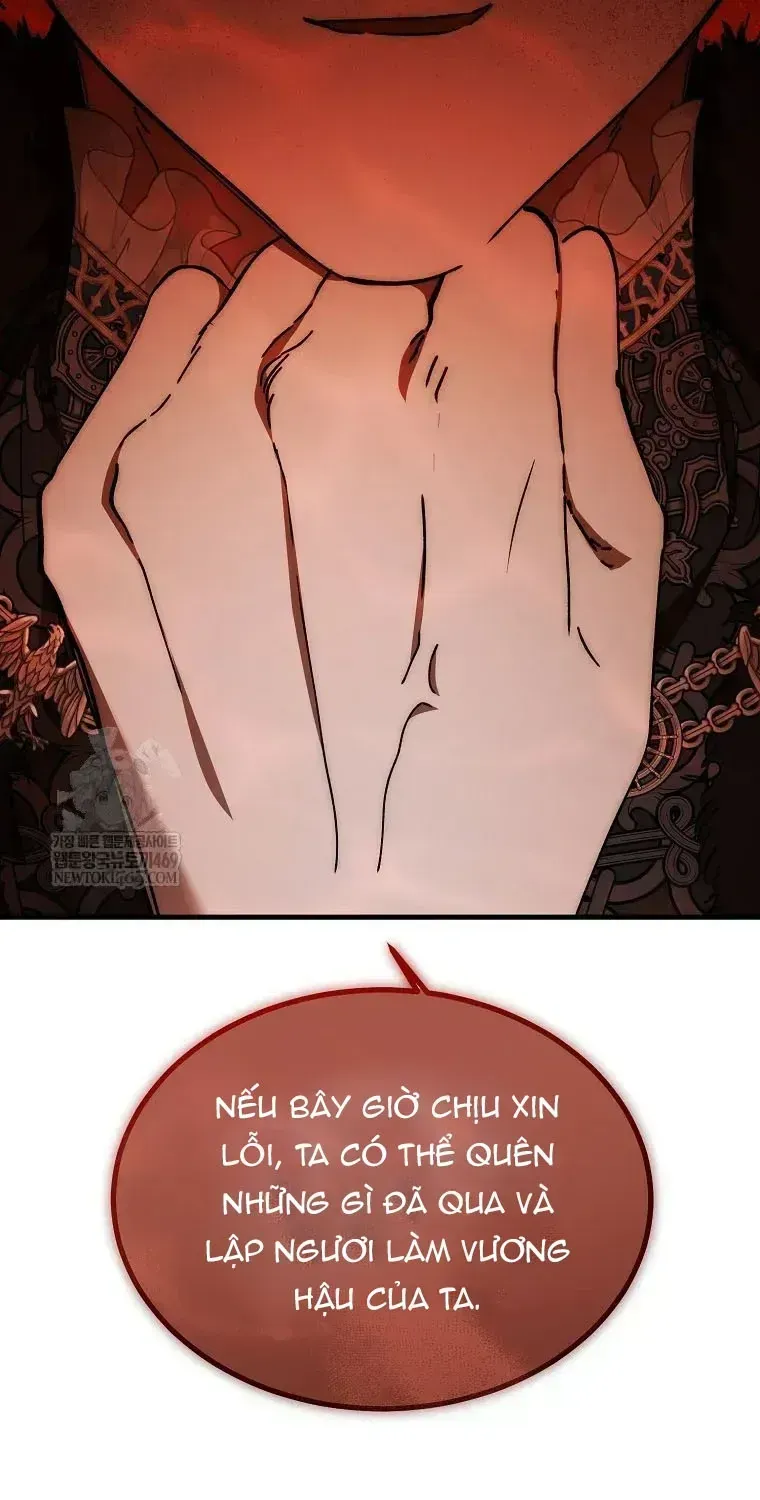 Ác Quỷ Nuôi Dưỡng Tiểu Thư Chap 110 - Next Chap 111