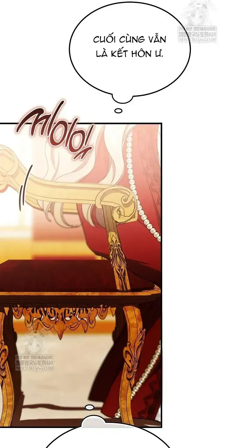 Ác Quỷ Nuôi Dưỡng Tiểu Thư Chap 110 - Next Chap 111