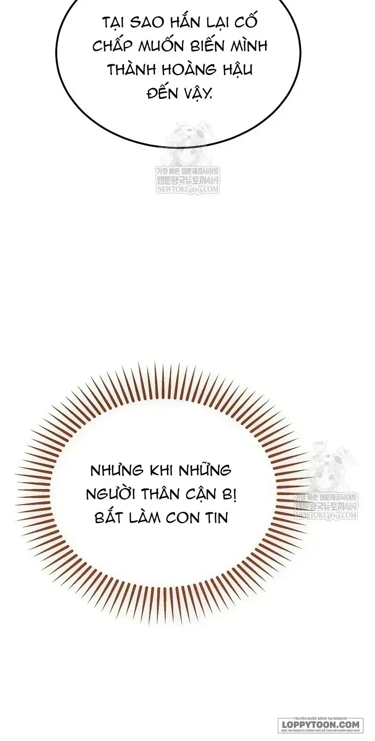 Ác Quỷ Nuôi Dưỡng Tiểu Thư Chap 110 - Next Chap 111