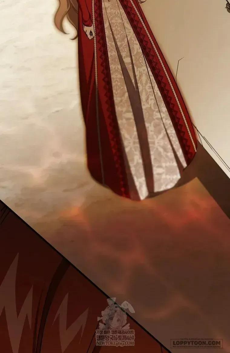 Ác Quỷ Nuôi Dưỡng Tiểu Thư Chap 110 - Next Chap 111