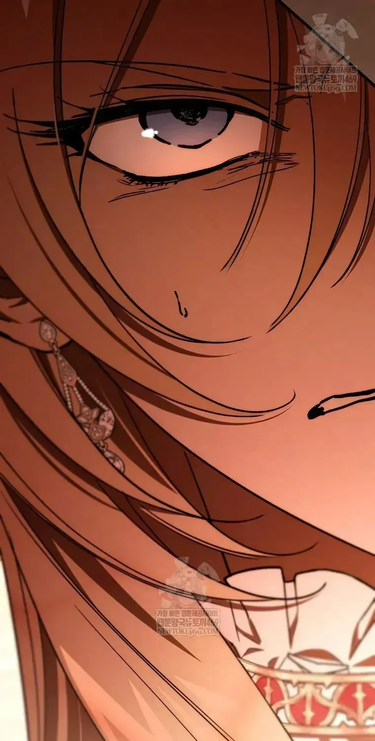 Ác Quỷ Nuôi Dưỡng Tiểu Thư Chap 110 - Next Chap 111