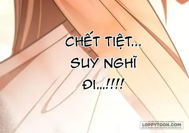 Ác Quỷ Nuôi Dưỡng Tiểu Thư Chap 110 - Next Chap 111