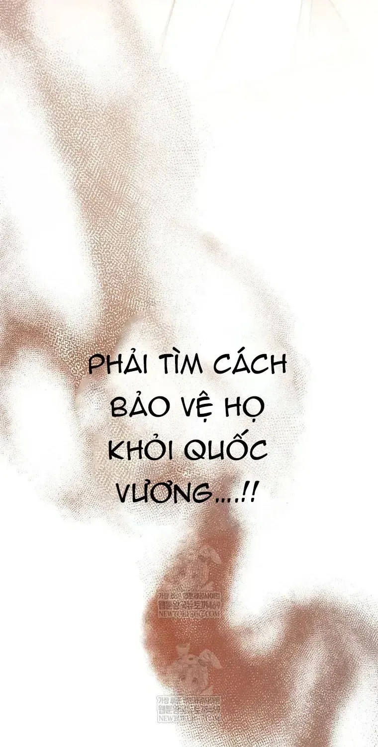 Ác Quỷ Nuôi Dưỡng Tiểu Thư Chap 110 - Next Chap 111