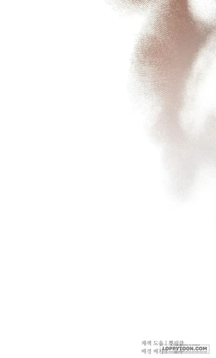 Ác Quỷ Nuôi Dưỡng Tiểu Thư Chap 110 - Next Chap 111