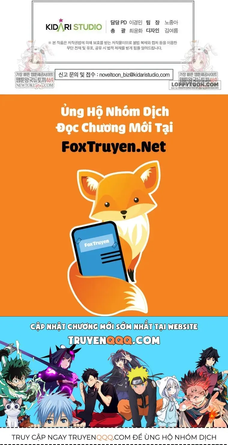 Ác Quỷ Nuôi Dưỡng Tiểu Thư Chap 110 - Next Chap 111