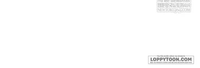 Ác Quỷ Nuôi Dưỡng Tiểu Thư Chap 110 - Next Chap 111