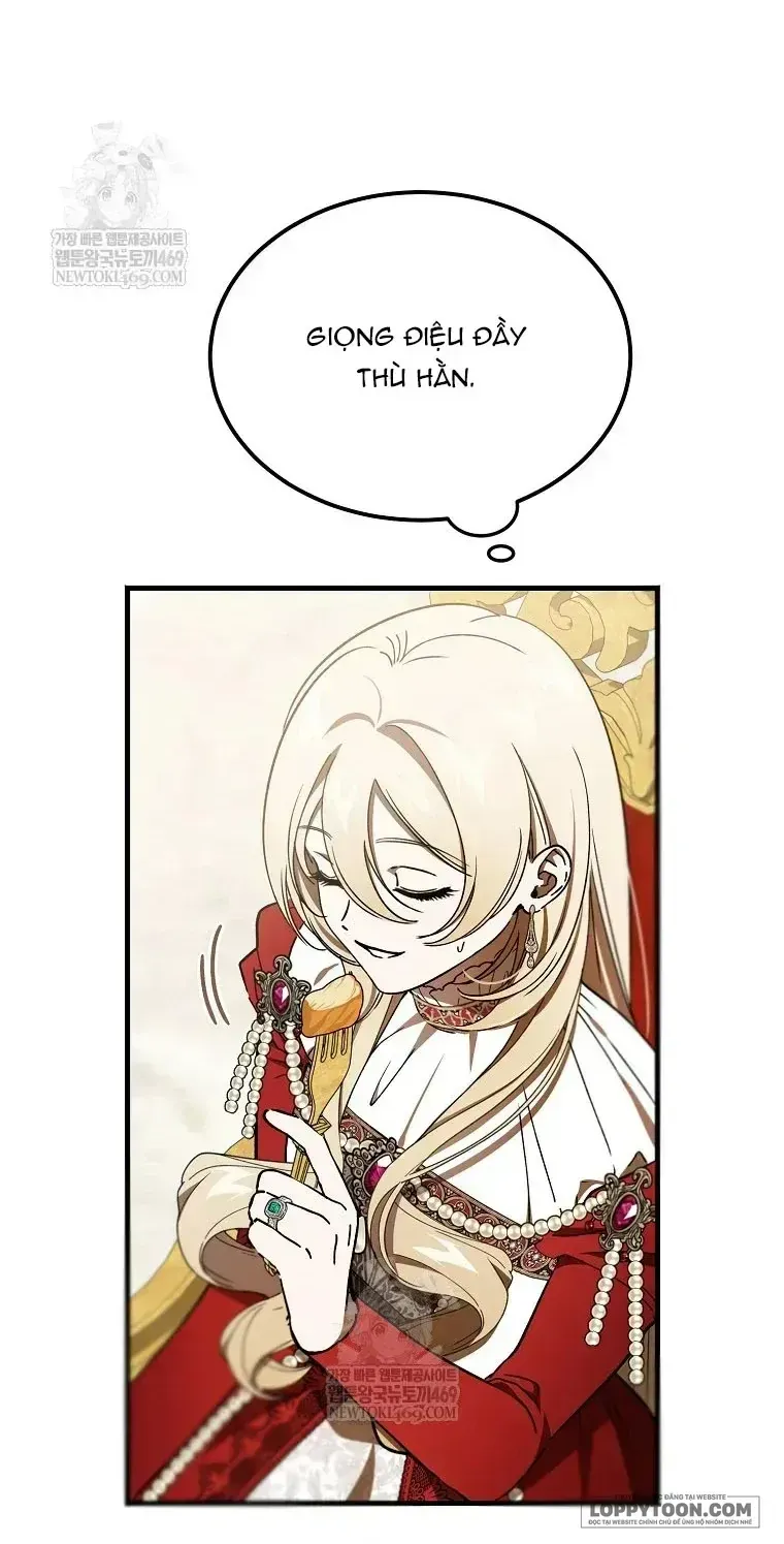 Ác Quỷ Nuôi Dưỡng Tiểu Thư Chap 110 - Next Chap 111