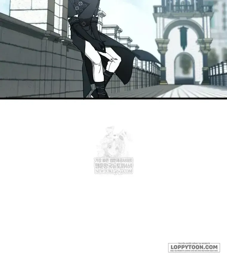 Ác Quỷ Nuôi Dưỡng Tiểu Thư Chap 110 - Next Chap 111