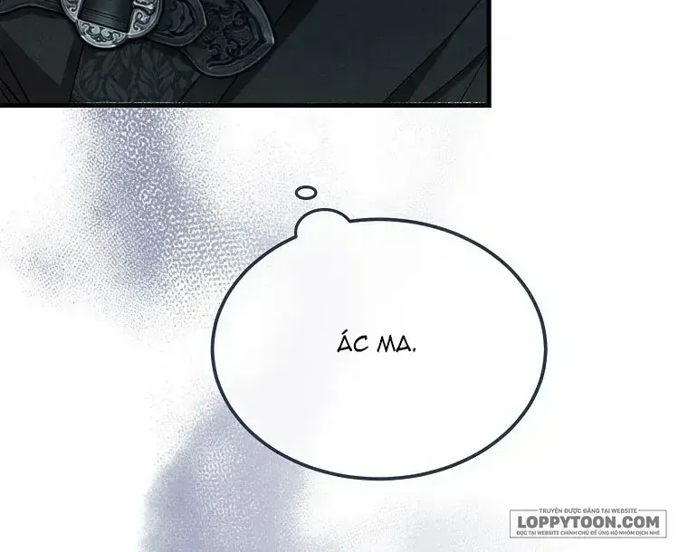 Ác Quỷ Nuôi Dưỡng Tiểu Thư Chap 110 - Next Chap 111