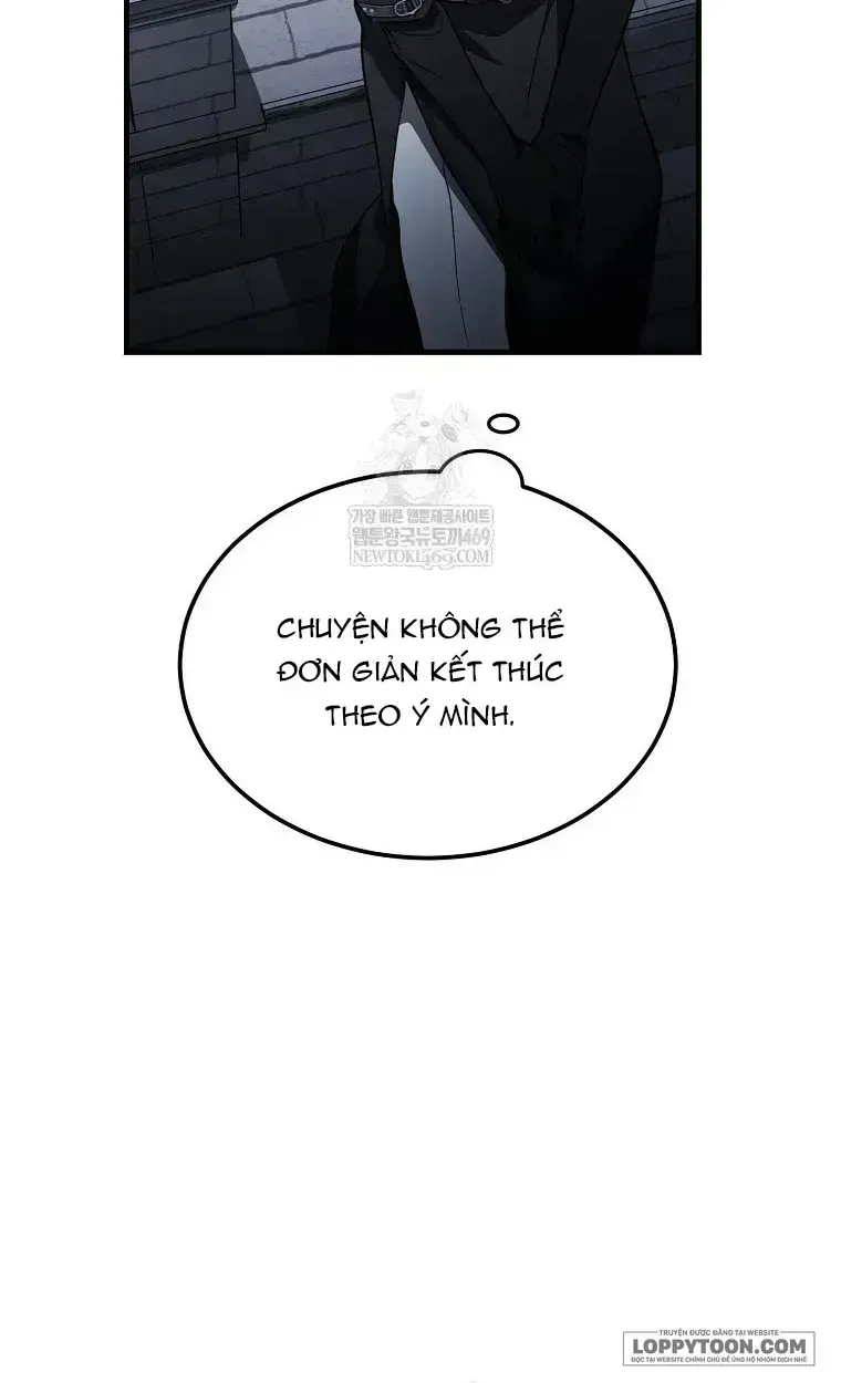 Ác Quỷ Nuôi Dưỡng Tiểu Thư Chap 110 - Next Chap 111