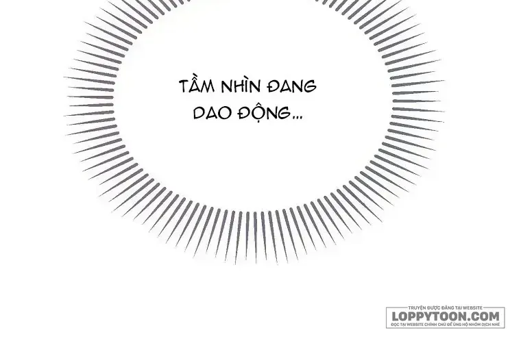 Ác Quỷ Nuôi Dưỡng Tiểu Thư Chap 110 - Next Chap 111