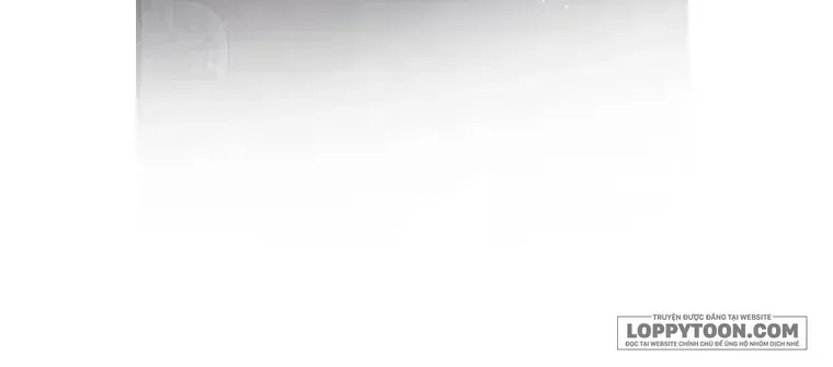 Ác Quỷ Nuôi Dưỡng Tiểu Thư Chap 110 - Next Chap 111