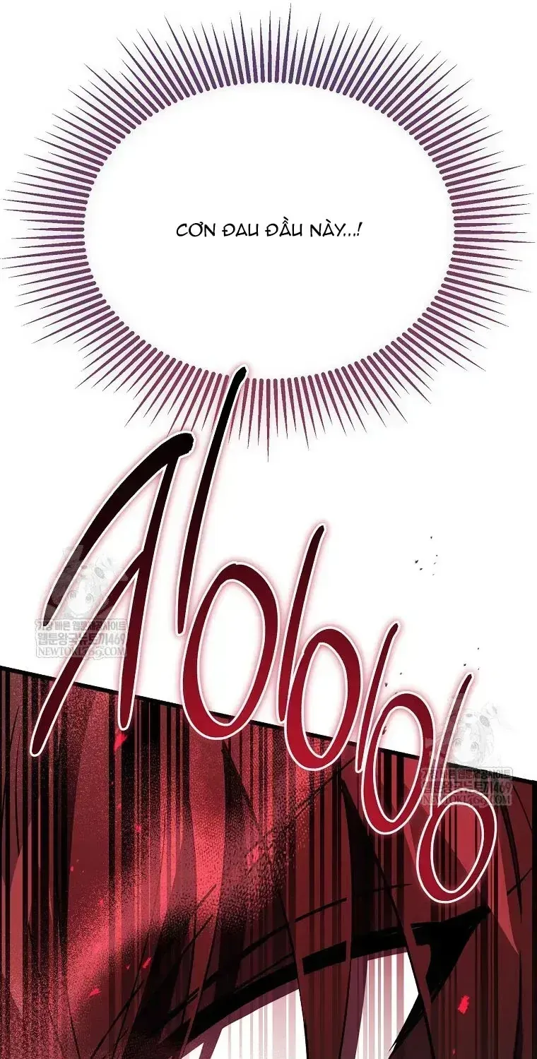 Ác Quỷ Nuôi Dưỡng Tiểu Thư Chap 110 - Next Chap 111