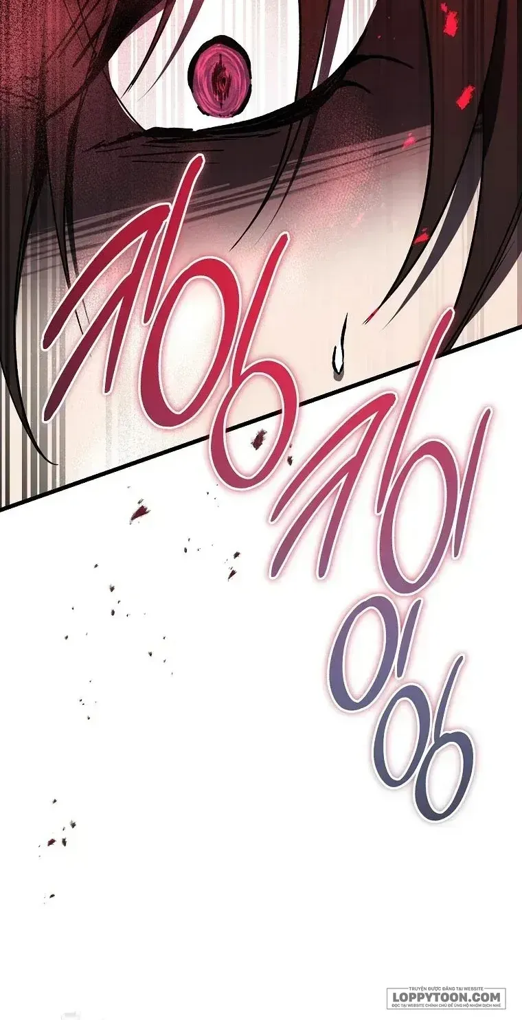 Ác Quỷ Nuôi Dưỡng Tiểu Thư Chap 110 - Next Chap 111