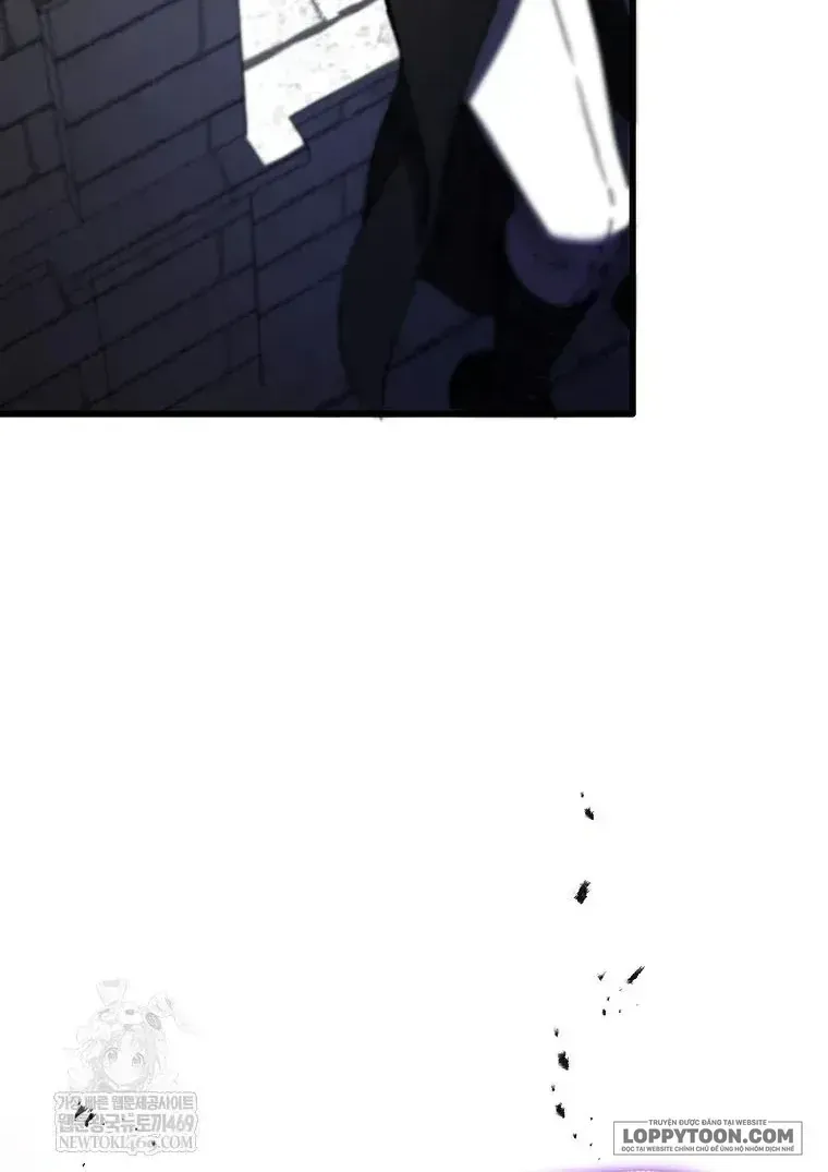 Ác Quỷ Nuôi Dưỡng Tiểu Thư Chap 110 - Next Chap 111