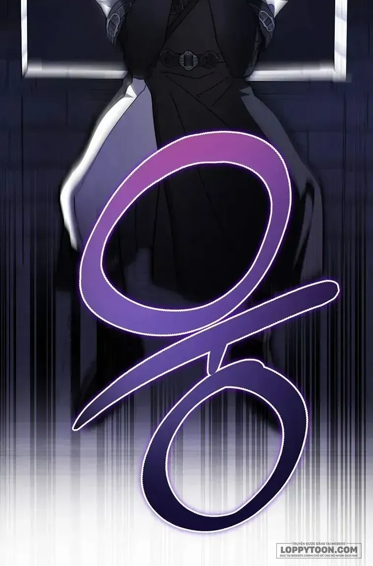 Ác Quỷ Nuôi Dưỡng Tiểu Thư Chap 110 - Next Chap 111