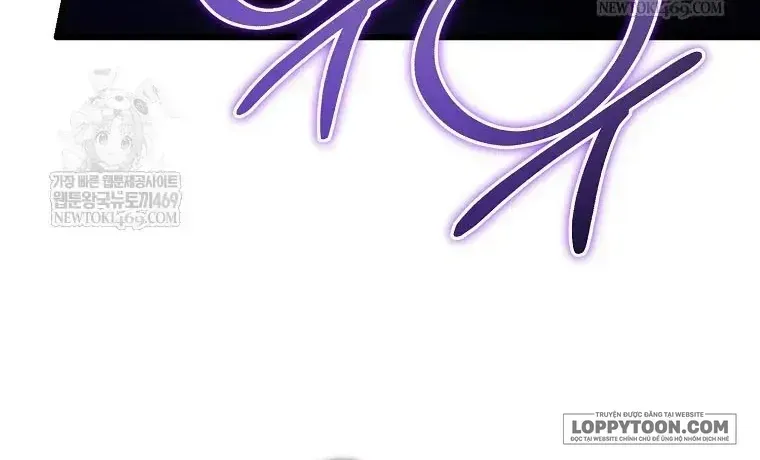 Ác Quỷ Nuôi Dưỡng Tiểu Thư Chap 110 - Next Chap 111