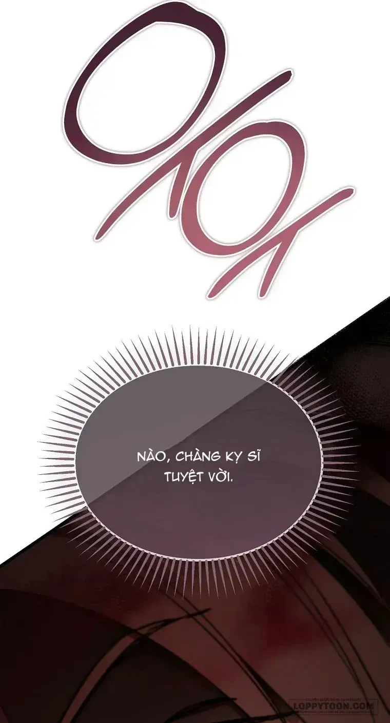 Ác Quỷ Nuôi Dưỡng Tiểu Thư Chap 110 - Next Chap 111