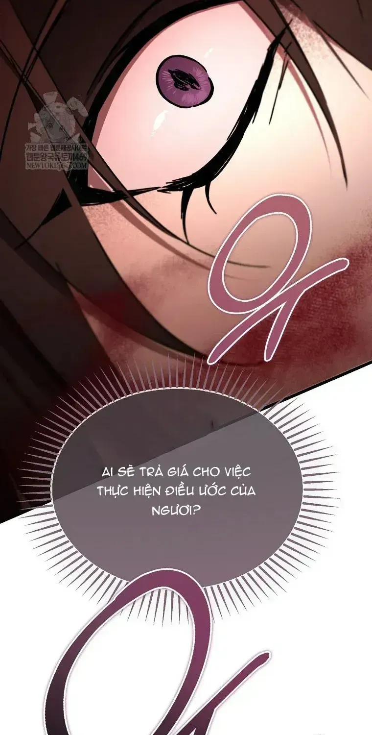 Ác Quỷ Nuôi Dưỡng Tiểu Thư Chap 110 - Next Chap 111