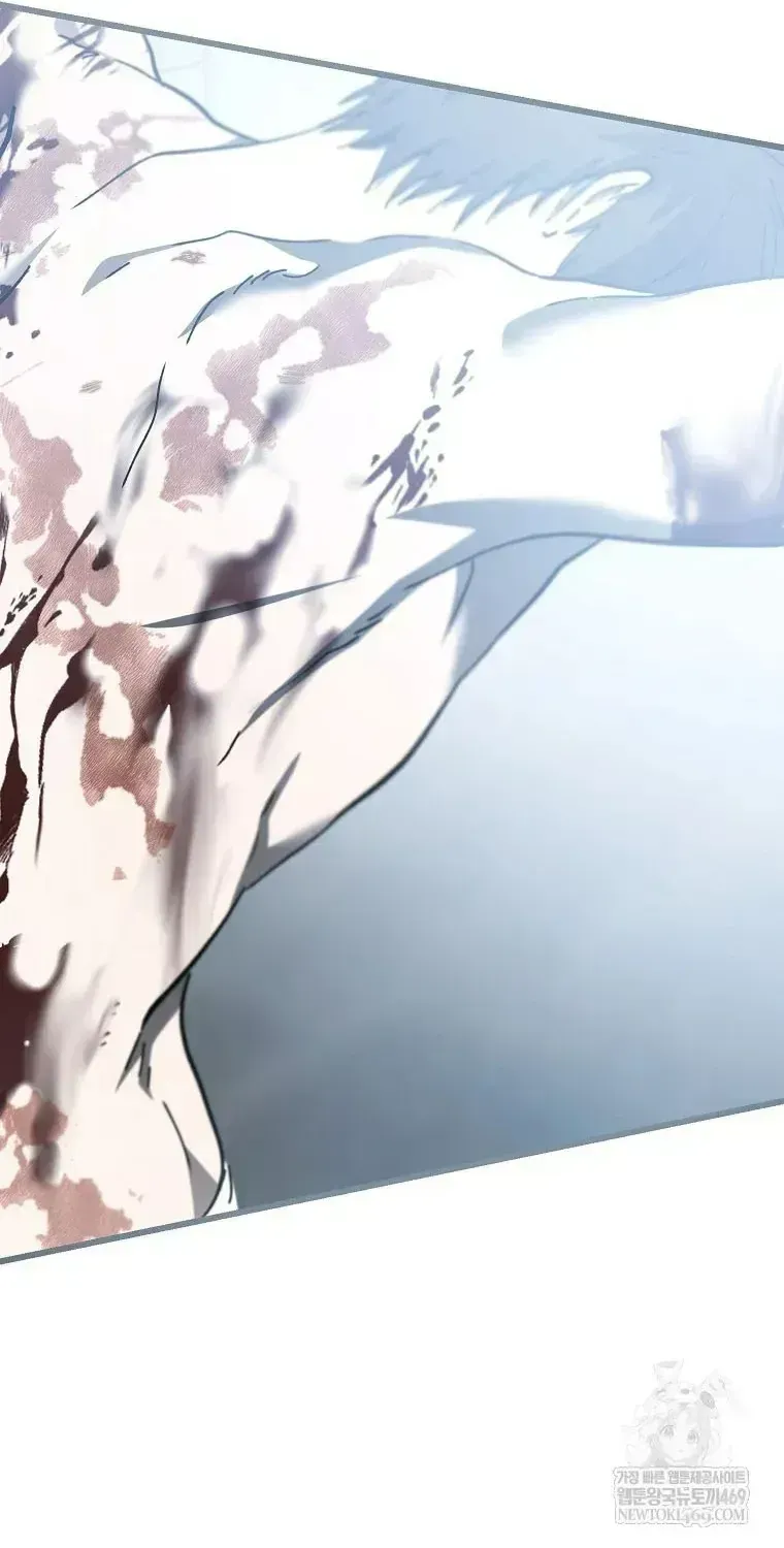 Ác Quỷ Nuôi Dưỡng Tiểu Thư Chap 110 - Next Chap 111