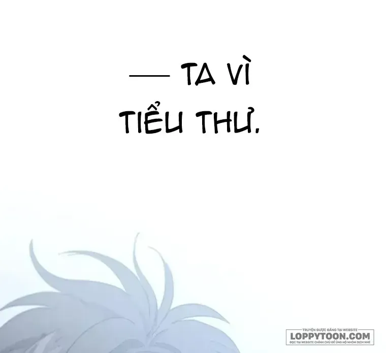 Ác Quỷ Nuôi Dưỡng Tiểu Thư Chap 110 - Next Chap 111